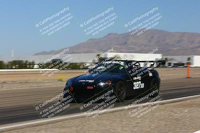 media/Apr-15-2023-Speed Ventures (Sat) [[e9c9818f4c]]/Purple Group/Session 1 Front Straight/